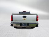 Used 2018 Chevrolet Silverado 1500 LT w/ All Star Edition image 4