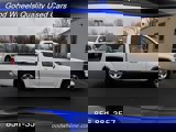Used 2009 Chevrolet Colorado LT w/ Power Convenience Package image 4
