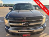 Used 2011 Chevrolet Silverado 1500 LT w/ All-Star Edition image 4