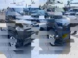 Used 2019 Toyota RAV4 XLE image 3