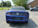 Used 2014 Ford Mustang Premium image 5