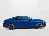 Used 2023 Kia K5 GT-Line image 5