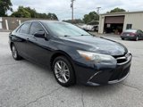 Used 2016 Toyota Camry LE image 3