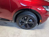 Certified 2023 Buick Envision Essence w/ Sport Touring Package image 6