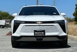 New 2024 Chevrolet Blazer EV LT image 3