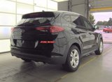 Used 2020 Hyundai Tucson Value w/ Cargo Package image 5