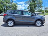 Used 2019 Ford Escape S image 3