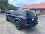 Used 2003 Chevrolet TrailBlazer LS w/ Preferred Equipment Group image 3