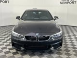 Used 2018 BMW 440i xDrive Coupe image 5
