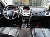 Used 2014 GMC Terrain Denali image 5