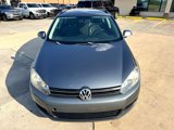Used 2013 Volkswagen Jetta TDI image 4