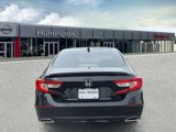 Used 2018 Honda Accord Sport image 5