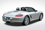 Used 2008 Porsche Boxster image 6