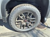 New 2025 GMC Sierra 1500 Elevation w/ Preferred Package image 5