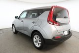 Used 2022 Kia Soul LX w/ Technology Package image 6