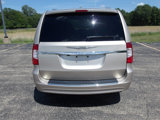 Used 2014 Chrysler Town & Country Touring w/ Driver Convenience Group image 4