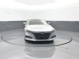 Used 2018 Honda Accord EX-L image 2