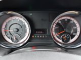 Used 2017 Dodge Grand Caravan SE image 2