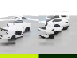 Used 2014 Ford Mustang GT image 5