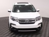 Certified 2020 Honda Pilot EX-L image 3