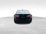 Used 2019 Subaru Impreza 2.0i w/ Eyesight image 4