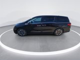 Used 2022 Honda Odyssey EX-L image 5