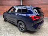 Certified 2022 BMW X3 xDrive30i w/ M Sport Package 2 image 3