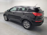 Used 2016 Kia Sportage LX w/ LX Popular Package image 3