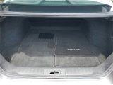 Certified 2021 Nissan Sentra SV image 5