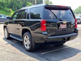 Used 2015 Chevrolet Tahoe LT w/ Max Trailering Package image 4