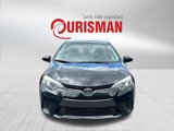 Used 2016 Toyota Corolla LE image 6