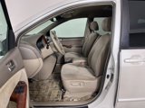 Used 2005 Toyota Sienna XLE image 3