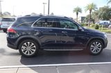 Certified 2020 Mercedes-Benz GLE 350 image 5