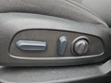 Used 2022 GMC Terrain SLE w/ Driver Convenience Package image 3