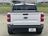 New 2024 Ford Maverick XLT image 4