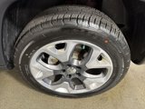 Used 2018 Jeep Compass Limited w/ Navigation Group image 5