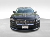 Used 2021 Lincoln Nautilus Reserve w/ Cargo Utility Package image 2