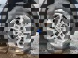 Certified 2022 Ford Escape SE w/ Cold Weather Package image 4