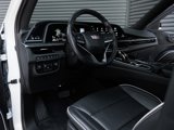 Used 2021 Cadillac Escalade Sport w/ Driver Assist Tech Package image 4