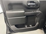Used 2020 GMC Sierra 1500 4x4 Double Cab image 5
