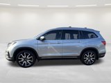 Used 2020 Honda Pilot Elite image 2