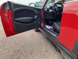 Used 2013 MINI Cooper Hardtop image 5
