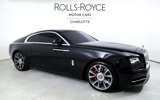 Used 2020 Rolls-Royce Wraith image 5