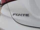 Used 2022 Kia Forte LXS image 4