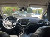 Used 2018 Jeep Cherokee Trailhawk w/ Quick Order Package 27L image 6