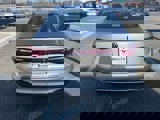 New 2025 Volkswagen Jetta S image 4