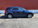 Used 2015 Chevrolet Equinox LT w/ Driver Convenience Package image 6