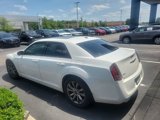 Used 2014 Chrysler 300 S image 4