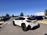 Used 2024 Subaru Crosstrek 2.0i image 2