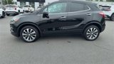 Used 2022 Buick Encore Preferred w/ Safety Package II image 5